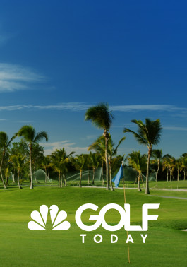 Golf Today